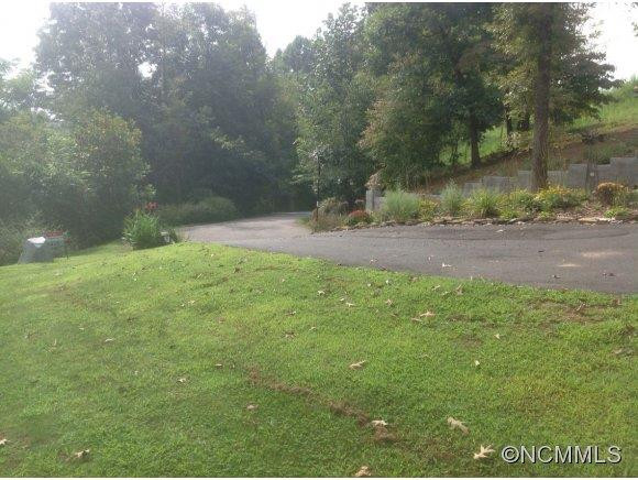 215 Butternut Lane - Photo 16