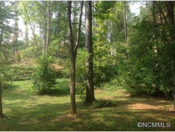 215 Butternut Lane - Photo 19