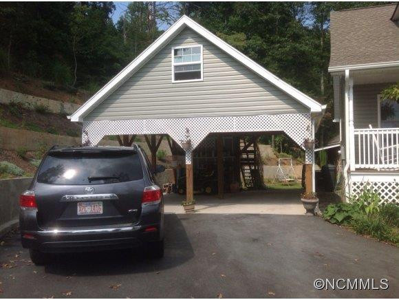 215 Butternut Lane - Photo 20