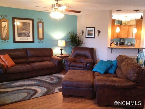 215 Butternut Lane - Photo 3
