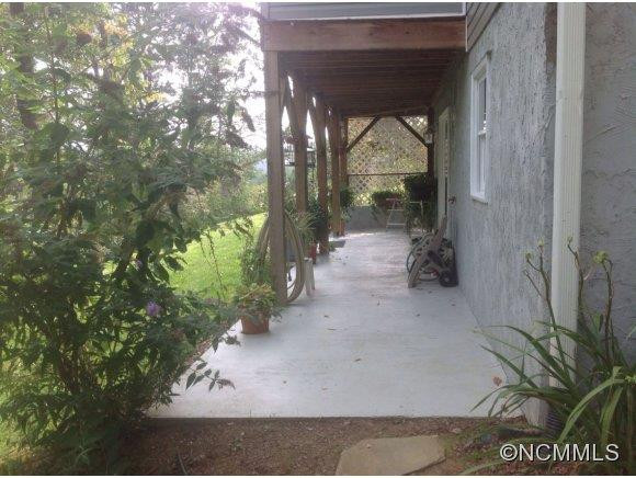 215 Butternut Lane - Photo 21