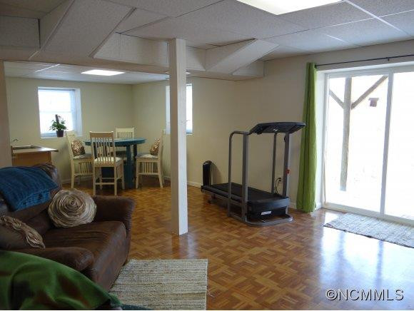 215 Butternut Lane - Photo 22