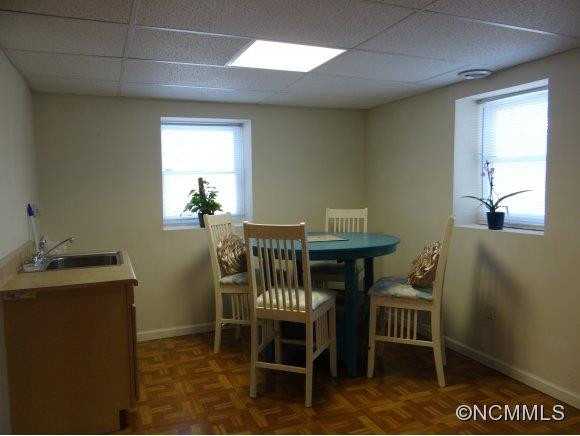 215 Butternut Lane - Photo 23