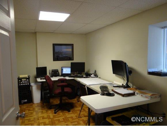215 Butternut Lane - Photo 24