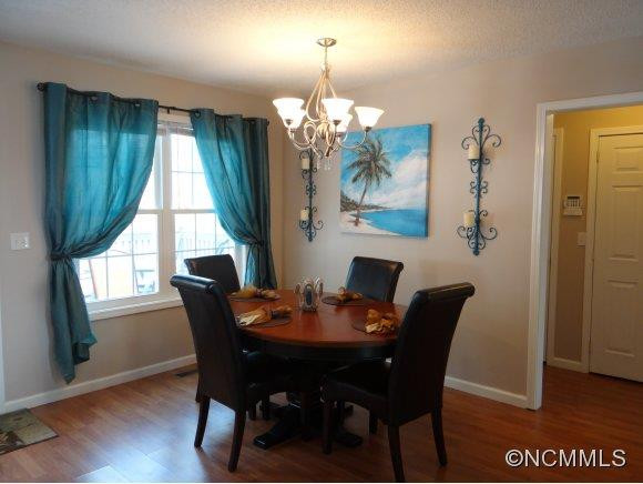 215 Butternut Lane - Photo 4