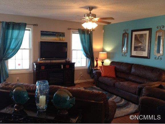 215 Butternut Lane - Photo 5