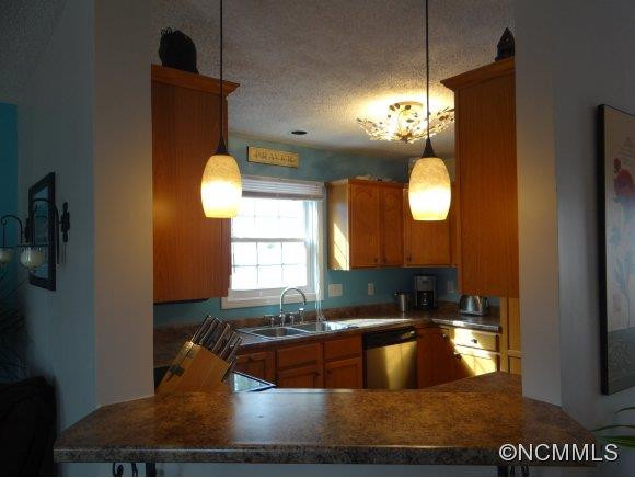 215 Butternut Lane - Photo 8