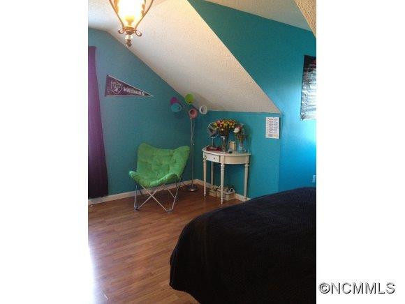 215 Butternut Lane - Photo 9