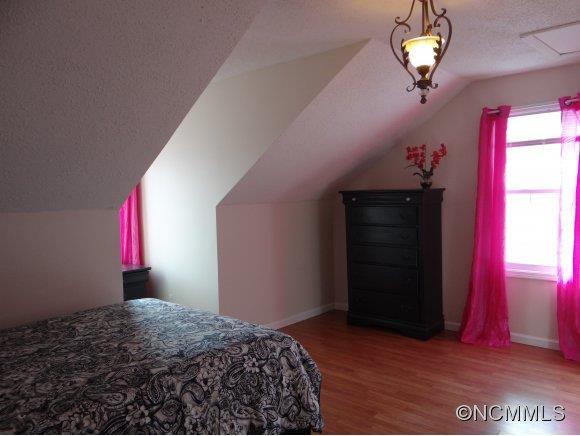 215 Butternut Lane - Photo 10