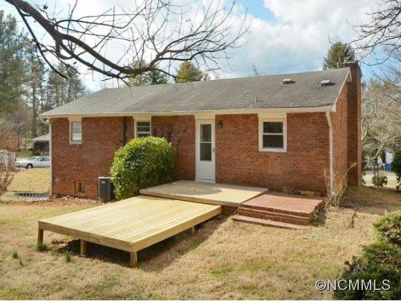 61 MULBERRY COURT - Photo 2