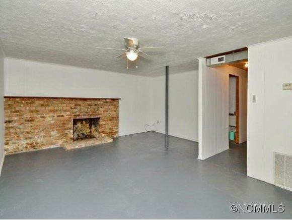 61 MULBERRY COURT - Photo 11