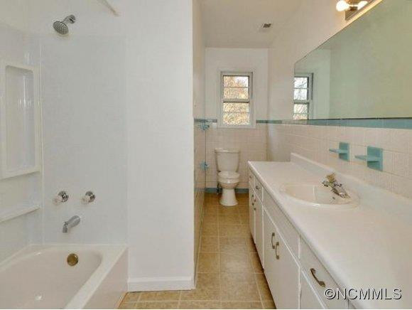 61 MULBERRY COURT - Photo 13