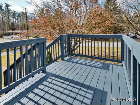 61 MULBERRY COURT - Photo 14