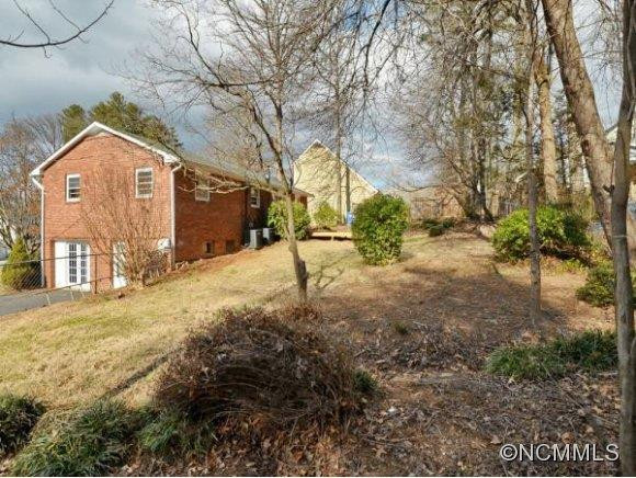 61 MULBERRY COURT - Photo 3