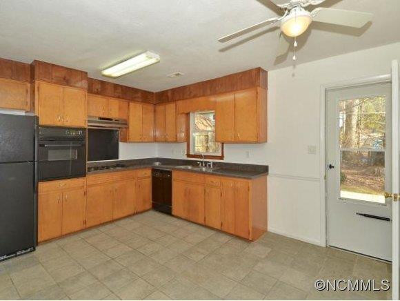 61 MULBERRY COURT - Photo 4