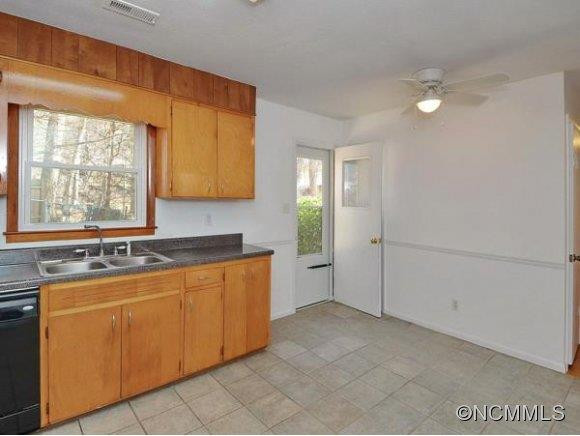 61 MULBERRY COURT - Photo 5