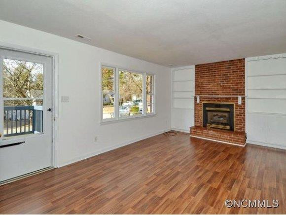 61 MULBERRY COURT - Photo 6