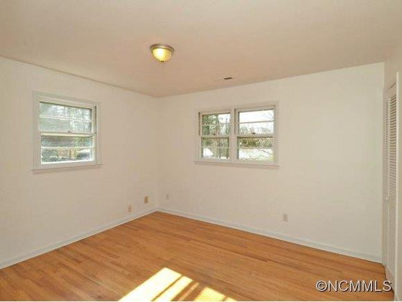 61 MULBERRY COURT - Photo 7