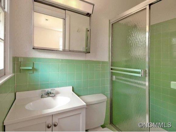 61 MULBERRY COURT - Photo 8