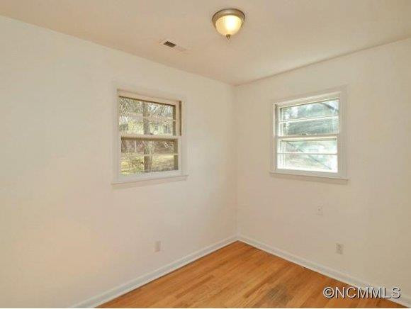 61 MULBERRY COURT - Photo 9