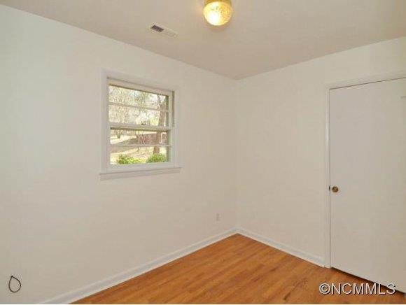 61 MULBERRY COURT - Photo 10