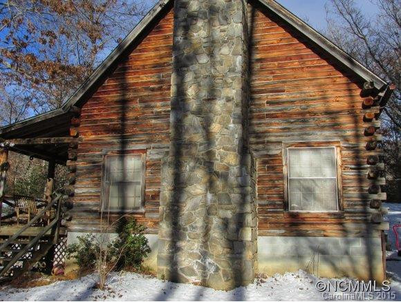 1692 Camp Creek