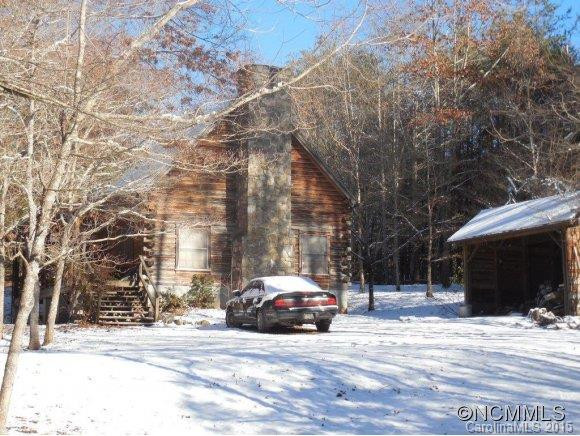 1692 Camp Creek - Photo 2
