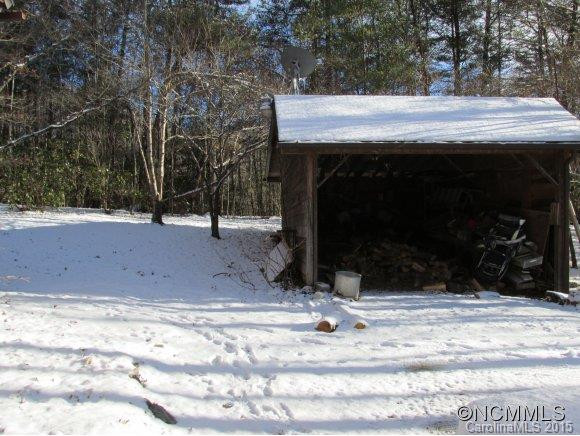 1692 Camp Creek - Photo 11