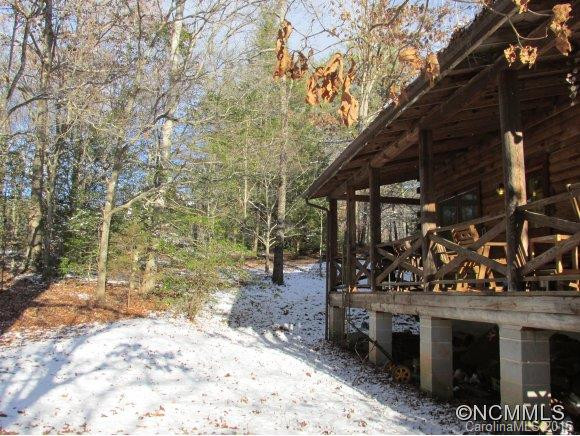 1692 Camp Creek - Photo 12