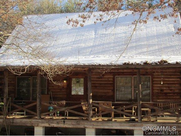 1692 Camp Creek - Photo 13