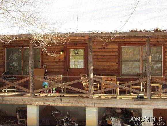 1692 Camp Creek - Photo 14