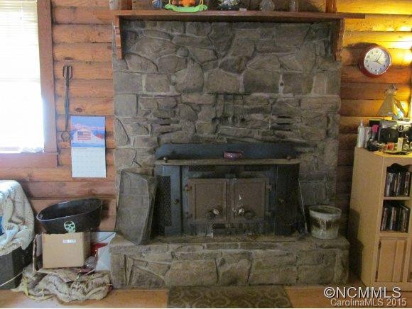 1692 Camp Creek - Photo 3