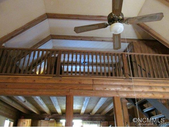 1692 Camp Creek - Photo 4