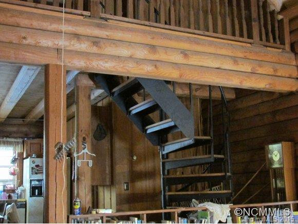 1692 Camp Creek - Photo 5