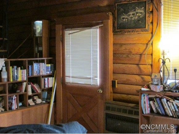 1692 Camp Creek - Photo 6