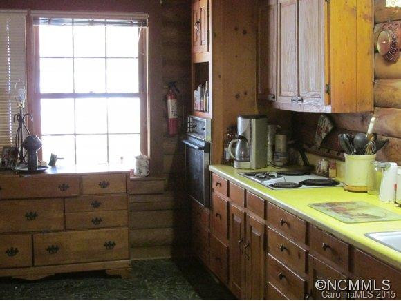 1692 Camp Creek - Photo 7