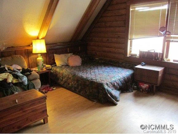 1692 Camp Creek - Photo 8