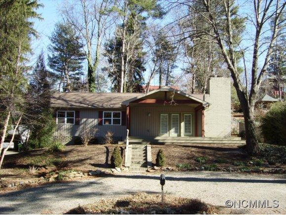 104 Glen Falls Rd.