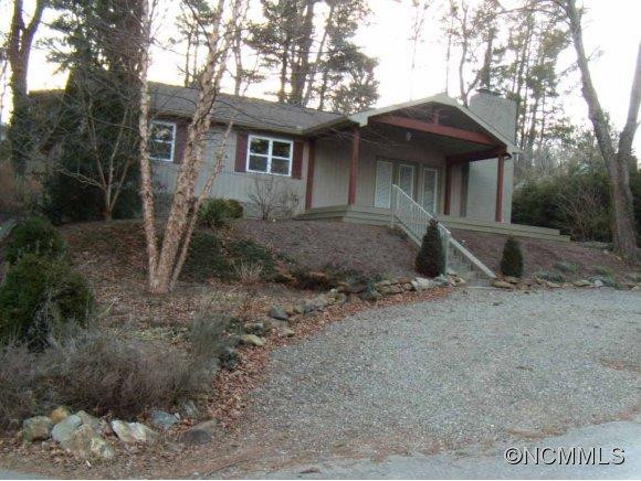 104 Glen Falls Rd. - Photo 2