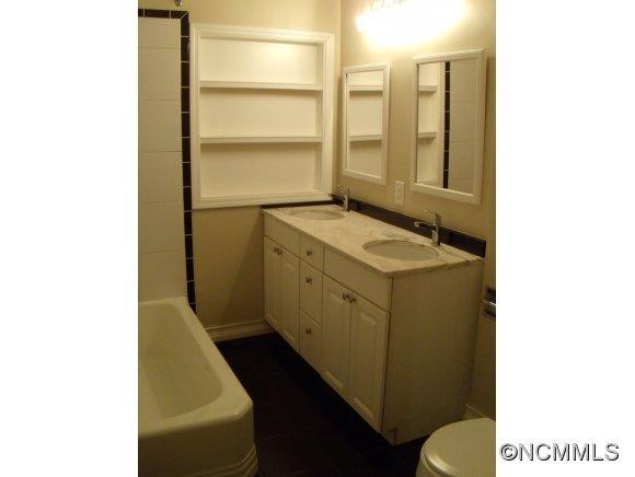 104 Glen Falls Rd. - Photo 11