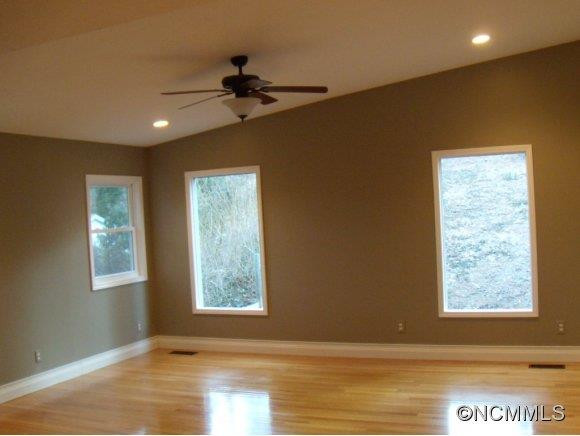 104 Glen Falls Rd. - Photo 12