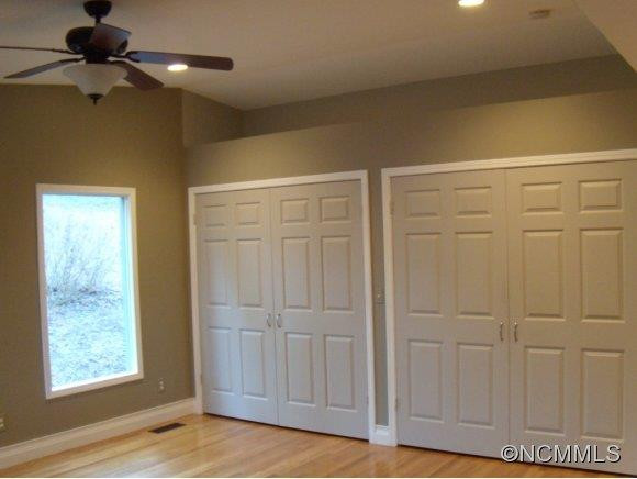 104 Glen Falls Rd. - Photo 13