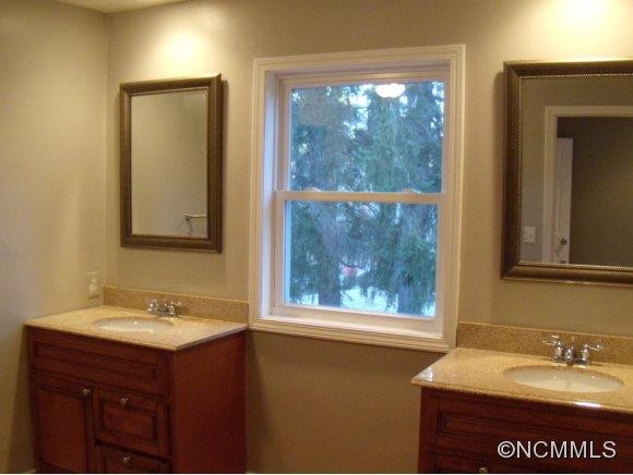 104 Glen Falls Rd. - Photo 14