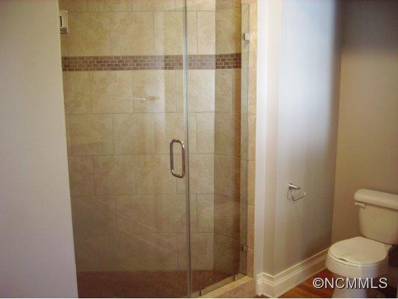 104 Glen Falls Rd. - Photo 15