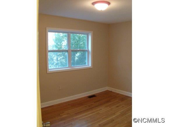 104 Glen Falls Rd. - Photo 16