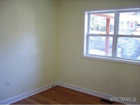 104 Glen Falls Rd. - Photo 17