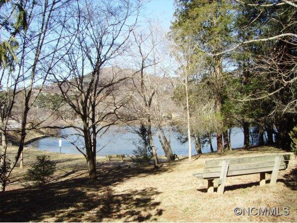 104 Glen Falls Rd. - Photo 3