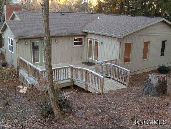 104 Glen Falls Rd. - Photo 4