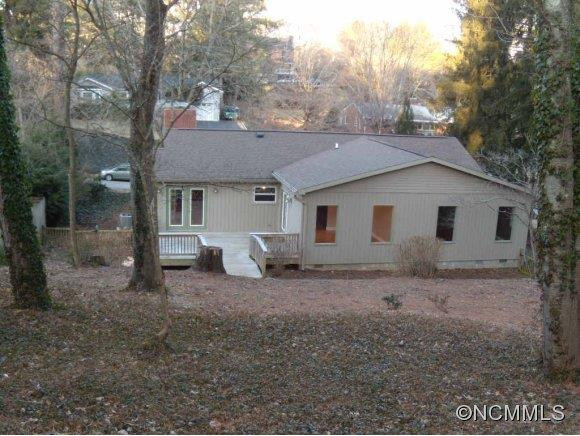 104 Glen Falls Rd. - Photo 5