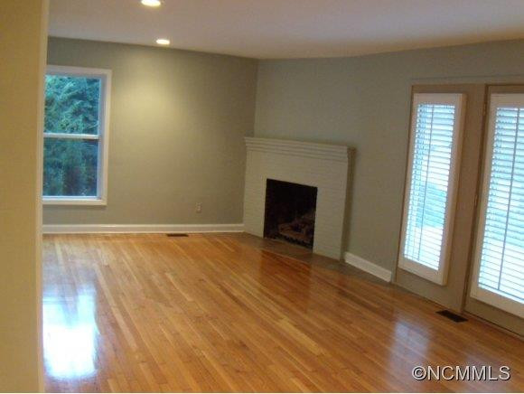 104 Glen Falls Rd. - Photo 6